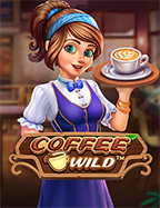 slot live22 ฝาก 20 รับ 100 โอกาสทองสำหรับนักเล่นสล็อต