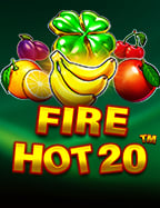 สูตรเด็ดใน slot love ที่ควรรู้