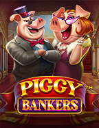 แนะนำ slot machine 3d สนุกสุดมันกับ Pragmatic Play