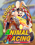 สูตรบาคาร่า sa game 1688 ฟรี ทดลองเล่น เพื่อโอกาสชนะ