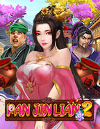 สูตรบาคาร่า sa game 1688 ฟรี: วิธีเล่นที่ไม่ควรพลาด