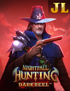 ฟรี เครดิต ค่า สิ โน ออนไลน์: เคล็ดลับและสูตรชนะเกมง่ายๆ