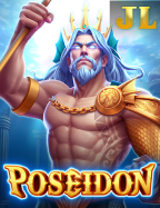 รีวิว ฟรี เครดิต ถอน ได้ พร้อมความสนุกจาก PG Soft