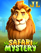 สนุกไปกับฟรี เครดิต ถอน ได้ 2018 ไม่ ต้อง ฝาก เล่นง่ายๆ ได้จริง