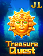 รีวิวฟรี เครดิต ถอน ได้ 2018กีฬา คา สิ โน สนุกสุดมันส์