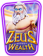 รับเลย ฟรี เครดิต ค่า สิ โน ออนไลน์ เล่นยังไงให้ปัง