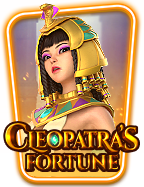 วิธีเล่นพร้อมเทคนิคใช้ ฟรี เครดิต ถอน ได้ 2019