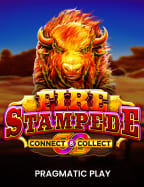 รีวิว สล็อต เครดิต ฟรี 888ae casino สมัคร รับโชคใหญ่ไปกับเรา