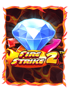 สล็อต เครดิต ฟรี jokerufa ถอน ไม่มี ขั้น ต่ํา เล่นยังไงให้ปัง!