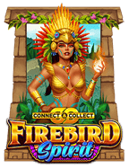 รีวิวสล็อต เครดิต ฟรี pg แบบทดลองเล่นที่ห้ามพลาด