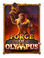 วิธีเล่นและชนะไปกับสล็อต เครดิต ฟรี jili ง่ายๆ 5 นาที