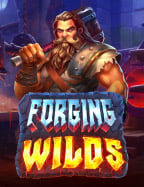 สนุกมากแม่! สล็อต เครดิต ฟรี otp แบบไม่ง้อทุนเยอะ