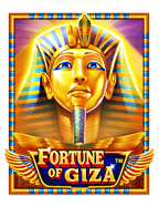 แจกสูตรสล็อต เครดิต ฟรี pg ที่ไม่ควรพลาดจากเซียน