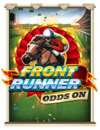 สนุกกับสล็อต เครดิต ฟรี pgคา สิ โน 678 ได้แบบไม่ต้องลงทุนเพิ่ม