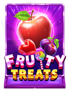 รีวิว สล็อต เครดิต ฟรี joker จากค่าย Pragmatic Play