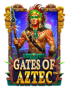 สล็อต เครดิต ฟรี xo เล่นง่าย ได้เงินจริง ไม่ต้องลงทุน