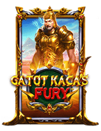 รีวิวเกม สล็อต เครดิต ฟรี ถอน เข้า วอ ล เลท พร้อมเคล็ดลับเด็ด