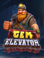 เพลิดเพลินไปกับสล็อต เครดิต ฟรี ค่าย ใหม่