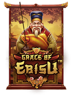 รีวิวสล็อต เครดิต ฟรี ค่าย ใหม่ ที่น่าลองในปีนี้