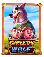 สูตรเด็ดกับสล็อต เครดิต ฟรี ถอน ได้ ที่ไม่ควรพลาด