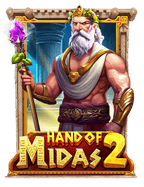 รู้หรือยัง! สล็อต เครดิต ฟรี กด รับ เอง เล่นง่ายได้จริง