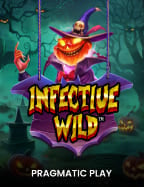 รีวิว สล็อต เครดิต ฟรี กด รับ เอง ล่าสุด: เล่นง่าย ได้จริง