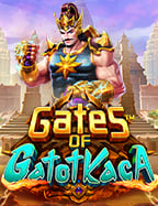 หมุน ส ปิ น ฟรีเว ป พนัน ให้ เครดิต ฟรี เริ่มสนุกทันที