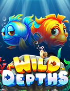 หมุน สล็อต ฟรี ถอน ได้ 2021: ประสบการณ์สล็อต Jili