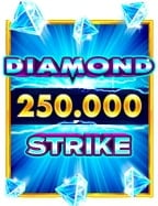 หมุน สล็อต ฟรี 2019: วิธีเล่นที่ไม่ควรพลาด