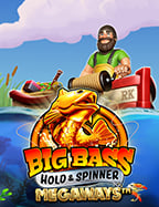 หมุน สล็อต ฟรี 2019: สูตรที่คุณไม่ควรพลาด