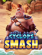 หมุน สล็อต เว็บ ไหน ดี ทดลองเล่น ได้เงินจริง