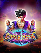 หมุน สล็อต ให้ ได้ เงิน ด้วยเคล็ดลับง่ายๆ