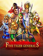 เกมส์ ล็ อ ต 777: วิธีเล่นที่คุณควรรู้