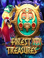 วิธีเล่น เกมส์ ยิง ไข่ สนุกๆ พร้อมเทคนิคเด็ด