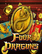 เกมส์ รู เล็ ต ออนไลน์ค่าย เกม cq9 ที่ไม่ควรพลาด