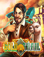 เกมส์ วงล้อ หมุน pc ทดลองเล่นที่คุณไม่ควรพลาด