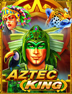 เกมส์ รู เล็ ต ออนไลน์ค่าย เกม cq9 ยอดนิยมที่นักพนันชื่นชอบ