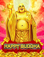 รีวิว เกมส์ ส ล๊ อ ต จาก Pragmatic Play ต้องลอง!