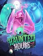 รีวิว เกมส์ วัว pg สร้างกำไรง่าย ใครก็เล่นได้