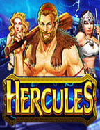 รีวิว เกมส์ ลูกกวาด หรรษา สนุกสนานไม่ซ้ำใคร