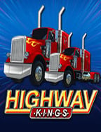 วิธีเล่น เกมส์ ส ปิ้ น ที่น่าสนใจ