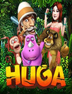 รีวิว เกมส์ ส ล็อค สุดมันส์ จาก CQ9