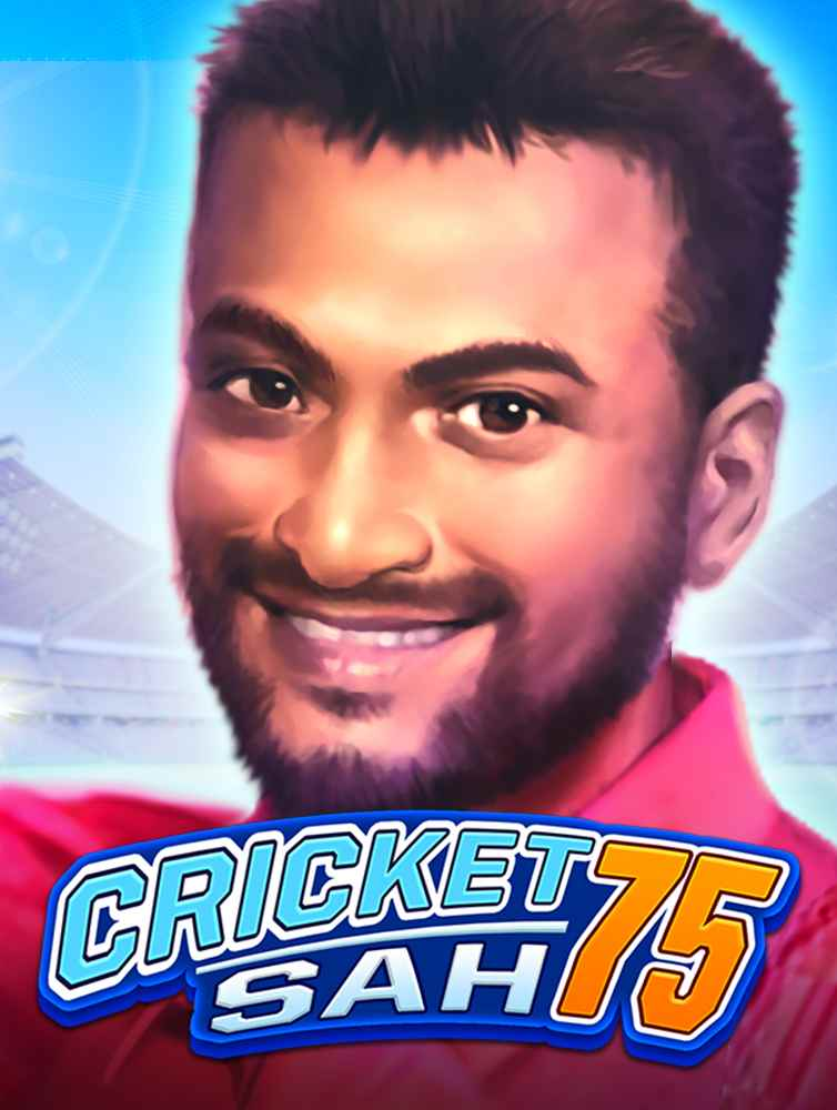 ทดลองเล่น allbet คา สิ โน สนุกง่าย ได้เงินจริง