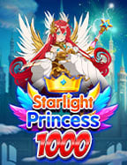 all สล็อต ทดลองเล่น สนุกสุดขีดไปกับ Pragmatic Play