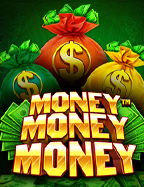 เล่น allbet ป ดก โมง อย่างไรให้ชนะง่าย