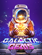 รีวิว allbet ป ดก โมง สล็อตที่ไม่ควรพลาด