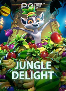 allbet เครดิต ฟรีทดลอง เล่น สล็อต สนุกได้ 24 ชม.