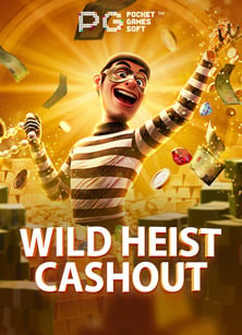 แนะนำ เว็บ พนัน ออนไลน์ 99 สนุกมากมายรออยู่