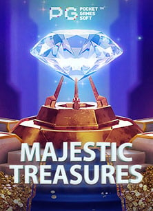 เว็บ พนัน ออนไลน์ 99 แนะนำสูตรทำเงินจากเกม