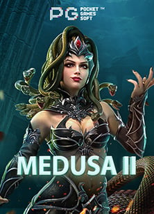 เว็บ พนัน ออนไลน์ la galaxyufa แลก ยู ส เก่า ตอบโจทย์นักพนัน